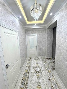 Бухарская область, Бухара