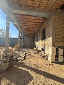 Самаркандская область, Самарканд