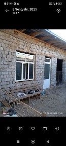 Ijaraga xovli beriladi bez xazayin