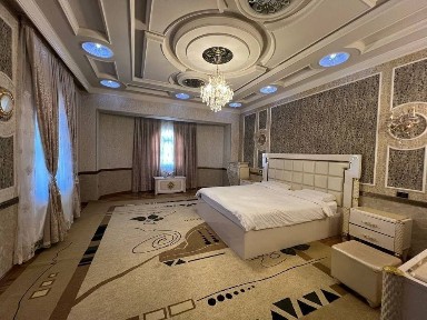 Сдам! Участок М. Улугбекском районе