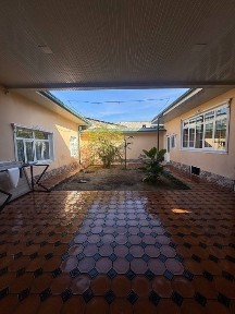 Ташкентская область, Ташкент, Яккасарайский район