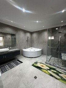 Ташкентская область, Ташкент, Мирзо-Улугбекский район