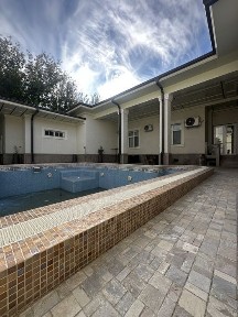 Ташкентская область, Ташкент, Мирзо-Улугбекский район