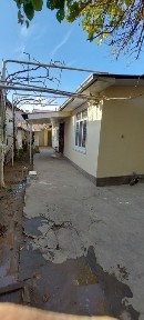 Ташкентская область, Ташкент, Мирзо-Улугбекский район