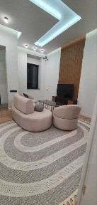 Ташкентская область, Ташкент, Юнусабадский район