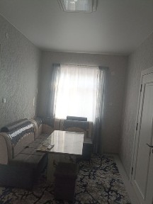 Ташкентская область, Ташкент, Мирзо-Улугбекский район