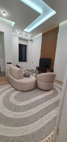 Ташкентская область, Ташкент, Юнусабадский район