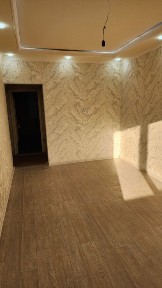 Квартира ижарага берилади. Зарафшон шахар.