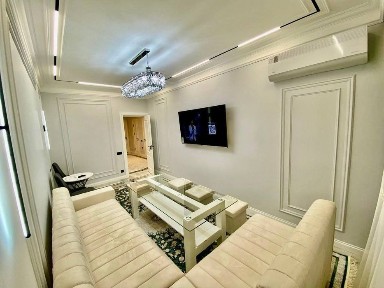 Самаркандская область, Самарканд