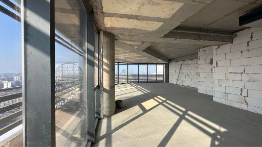 Ташкентская область, Ташкент, Яккасарайский район