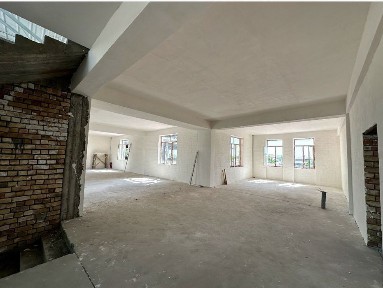 Ташкентская область, Ташкент, Мирзо-Улугбекский район