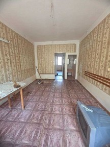 Ташкентская область, Ташкент, Чиланзарский район