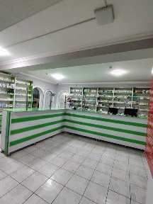 Ташкентская область, Ташкент, Яшнабадский район