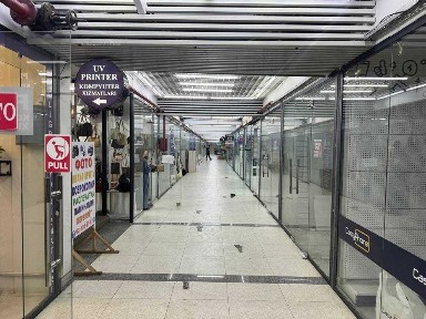 Ташкентская область, Ташкент, Чиланзарский район