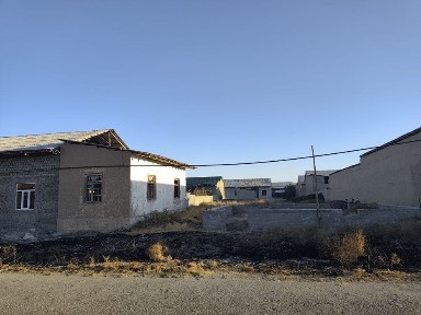 Самаркандская область, Самарканд