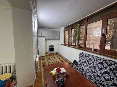 Самаркандская область, Самарканд