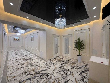 Самаркандская область, Самарканд