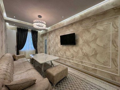 Самаркандская область, Самарканд