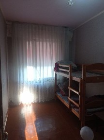 Ташкентская область, Ташкент, Алмазарский район