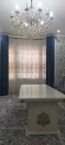 Ташкентская область, Ташкент, Сергелийский район