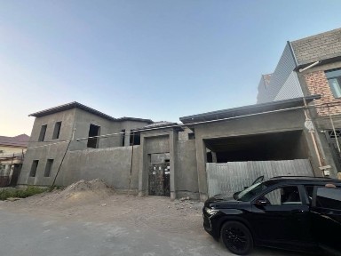 Ташкентская область, Ташкент, Мирзо-Улугбекский район