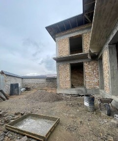 Ташкентская область, Ташкент, Мирзо-Улугбекский район