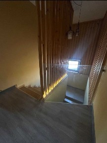 Ташкентская область, Ташкент, Сергелийский район