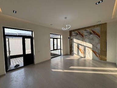 Ташкентская область, Ташкент, Мирзо-Улугбекский район