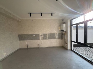 Ташкентская область, Ташкент, Мирзо-Улугбекский район