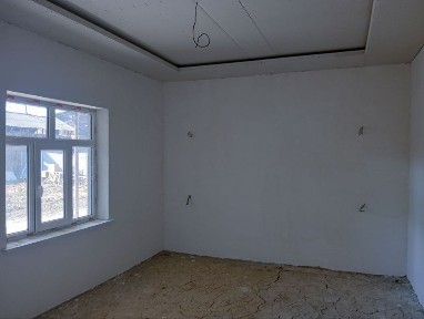 Ташкентская область, Келес