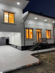 Ташкентская область, Келес