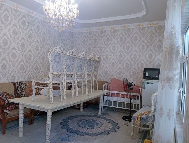 Ташкентская область, Келес