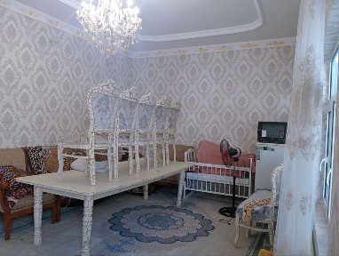 Ташкентская область, Келес