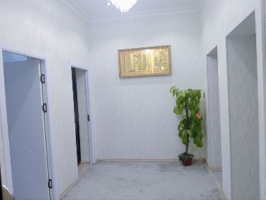 Ташкентская область, Келес