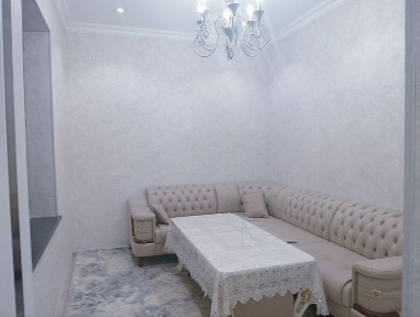 Ташкентская область, Келес