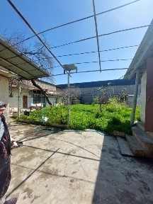 Ташкентская область, Ташкент, Бектемирский район