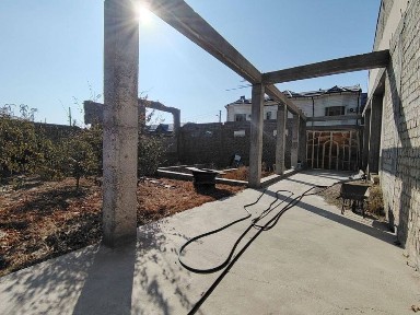 Ташкентская область, Ташкент, Сергелийский район