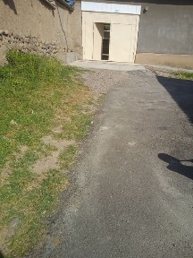 Ташкентская область, Ташкент, Яшнабадский район