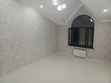 Ташкентская область, Ташкент, Юнусабадский район