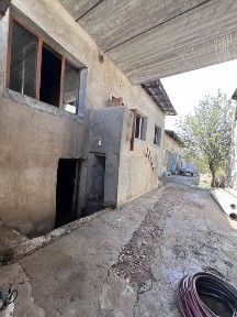 Ташкентская область, Назарбек