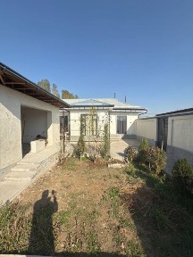 Ташкентская область, Ташкент, Сергелийский район