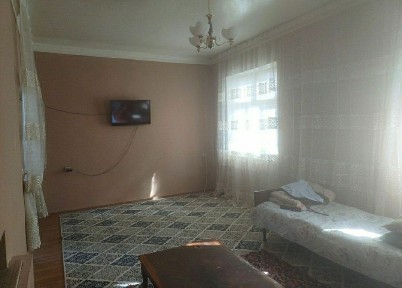 Ташкентская область, Ташкент, Бектемирский район