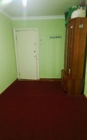 Ташкентская область, Чирчик