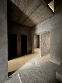 Ташкентская область, Кибрай