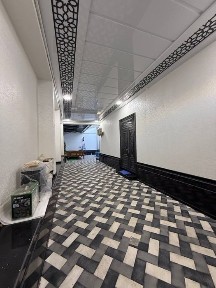 Ташкентская область, Ташкент, Алмазарский район