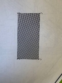 Ташкентская область, Ташкент, Бектемирский район