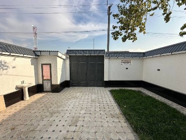 Ташкентская область, Ташкент, Бектемирский район