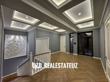 Ташкентская область, Ташкент, Яккасарайский район