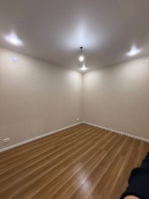 Ташкентская область, Ташкент, Сергелийский район