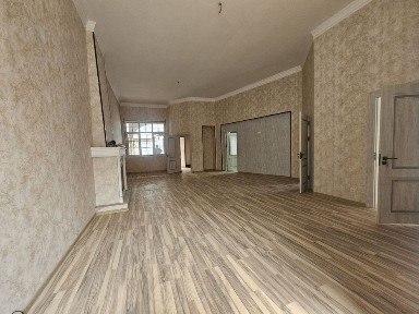 Ракат Махалля продаёться участок Яккасарайский район вдоль дороги